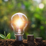 Ausarta 10 Ahorro y eficiencia