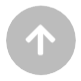 btt