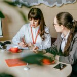 Ausarta 8 Comunicaciones Móviles