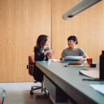 Ausarta 2 Centralita