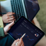 Ausarta 6 Servicios en la nube