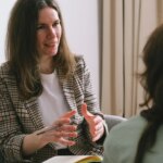 Ausarta 4 Conectividad avanzada