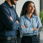 Ausarta 11 Altas nuevas